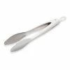 Cuisinart Heavy Tongs 24cm