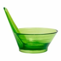 Chef'n Zipstrip Herb Stripper