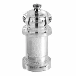 Cole & Mason 575 Salt Mill