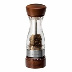 Cole & Mason Keswick Pepper Mill