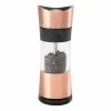 Cole & Mason Inverta Horsham Copper Pepper Mill