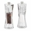 Cole & Mason Aldeburgh Salt & Pepper Mills Gift Set
