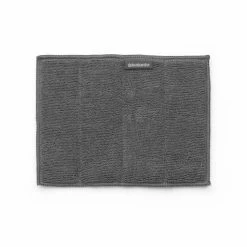 Brabantia Microfibre Cleaning Pads 3PC