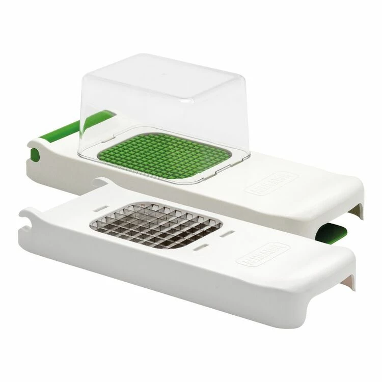 Alligator Chopper Set 2in1 1 Alligator Chopper Set 2in1