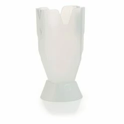 Borner Insert Box For V5 Powerline White