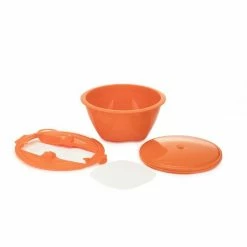 Borner Multimaker Orange