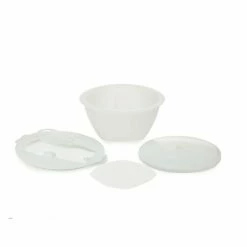 Borner Multimaker White