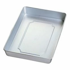 Wilton Performance Pan 9x13 Inch Sheet Pan