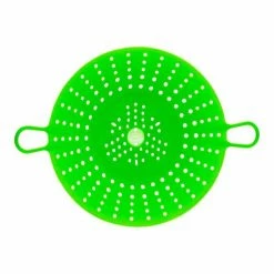 Chef'n Vibe Silicone Vegetable Steamer