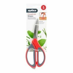 Zyliss Kitchen Shears