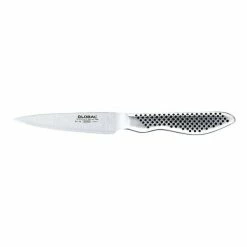 Global 9cm Paring Knife GS-38