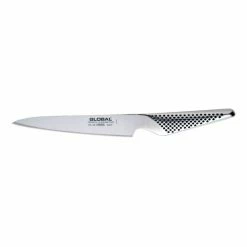 Global 15cm Utility Knife GS-60