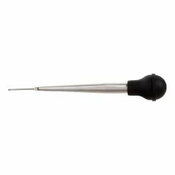 Mastercraft Professional Baster