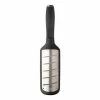 Mastercraft West Blade Grater Medium Blade
