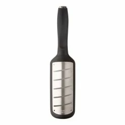 Mastercraft West Blade Grater Medium Blade