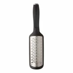 Mastercraft West Blade Grater Fine Blade