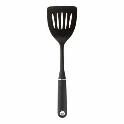 Mastercraft Soft-Grip Slotted Turner Nylon