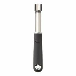 Mastercraft Soft-Grip Apple Corer