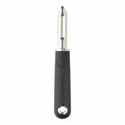 Mastercraft Soft-Grip Fixed Head Peeler