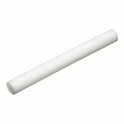 Mastercraft Fondant Rolling Pin Non-Stick 32cm