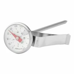 Avanti Milk Frothing Thermometer 25mm Diameter