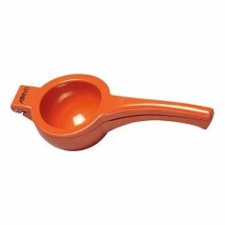 Avanti Orange Squeezer 90mm Diameter