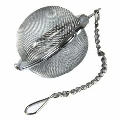 Avanti Mesh Tea Ball 4.5cm