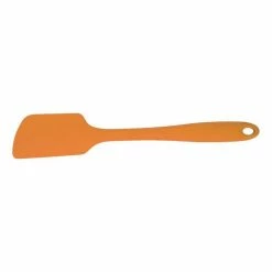 Avanti Silicone Spatula 28cm