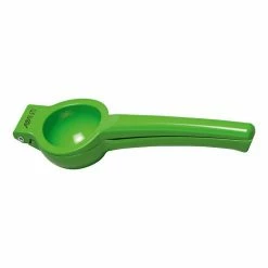 Avanti Lime Squeezer 60mm Diameter