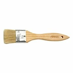 Avanti Pastry Brush 4cm
