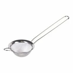 Avanti Mesh Strainer 7cm