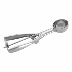 Avanti Mechanical Ice Cream Scoop 60mm