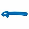 Avanti Jar Opener Blue