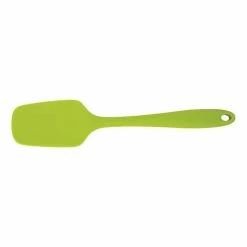 Avanti Silicone Spoon Spatula 28cm