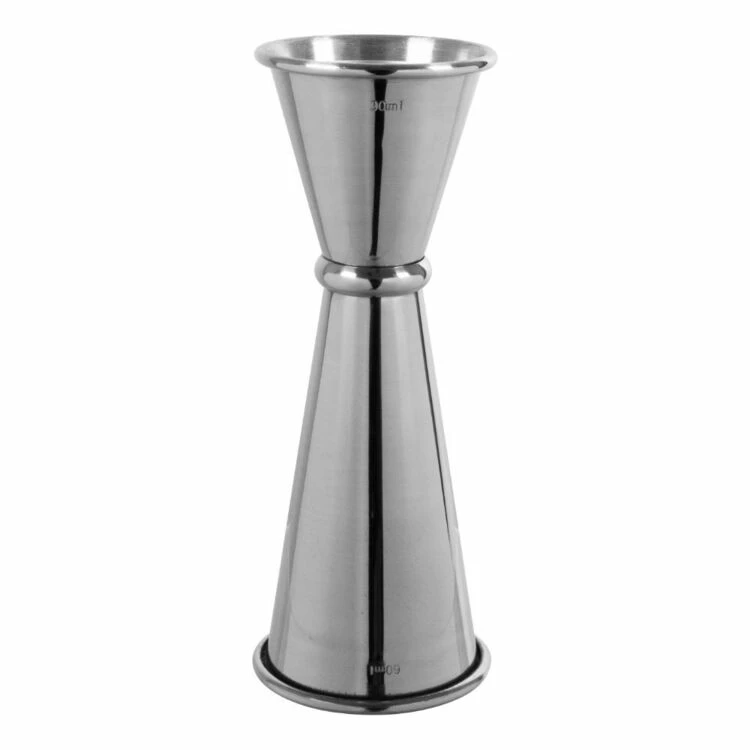 Avanti Spirit Jigger 30/60mL 1 Avanti Spirit Jigger 30/60mL