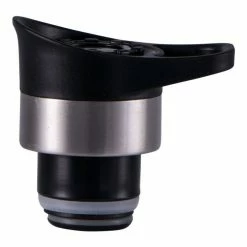 Avanti Fluid Push And Sip Lid 350mL / 500mL