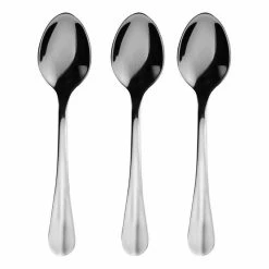 Avanti Teaspoon Set Of 3
