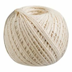 Avanti Cotton Kitchen Twine 100G