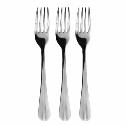 Avanti Table Fork Set Of 3