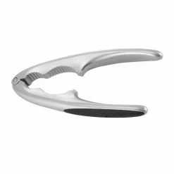 Avanti Deluxe Nut Cracker