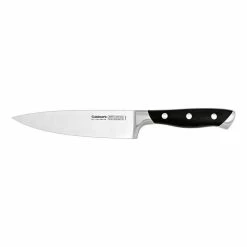 Cuisinart Cook's Knife 15cm
