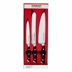 Cuisinart 3 Piece Kitchen Set