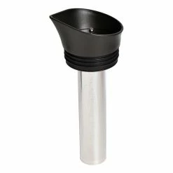 Coffee Culture Cold Brew Pot 1.2L