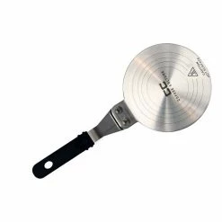 Coffee Culture Induction Plate 13cm