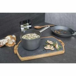 Anolon Professional 0.9L/14cm Milkpan