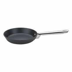 Anolon Professional 20cm Open Skillet
