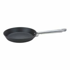 Anolon Professional 24cm Open Skillet