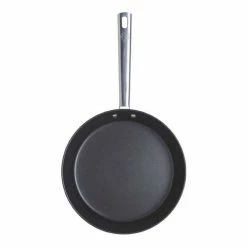Anolon Professional 30cm Open Skillet