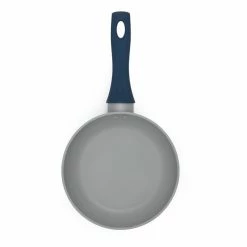 Salter Indigo 20cm Frypan 6 Salter Indigo 20cm Frypan -Kitchen & Dining Sales SP 642493 2