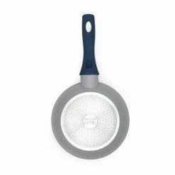 Salter Indigo 20cm Frypan